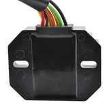 RMS REGULATOR RECTIFIER (BMW) - Driven Powersports