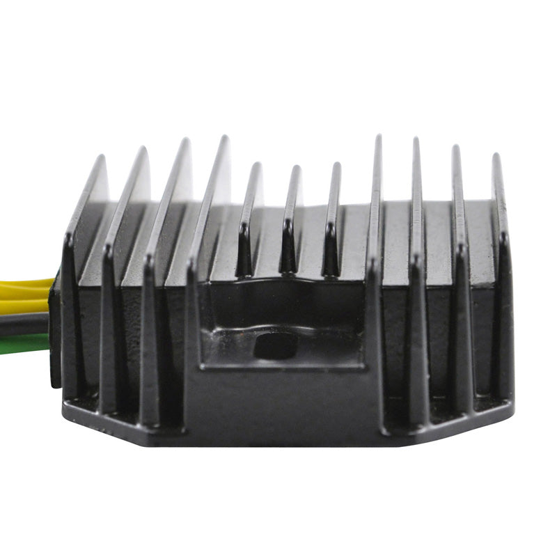 RMS REGULATOR RECTIFIER (BMW) - Driven Powersports