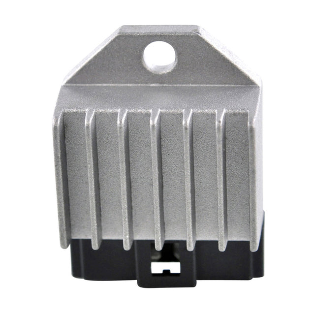 RMS VOLTAGE REGULATOR RECTIFIER (KAWASAKI) Red - Driven Powersports