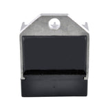 RMS VOLTAGE REGULATOR RECTIFIER (KAWASAKI) Red - Driven Powersports