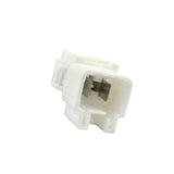 VOLTAGE REGULATOR RECTIFIER (APRILIA,PIAGGIO,VESPA) - Driven Powersports