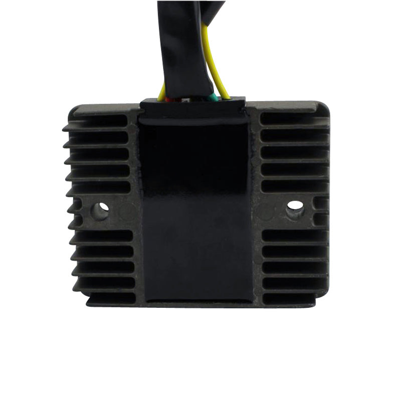 VOLTAGE REGULATOR RECTIFIER (APRILIA,PIAGGIO,VESPA) - Driven Powersports