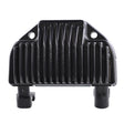 RMS MOSFET REGULATOR (HARLEY-DAVIDSON) - Driven Powersports