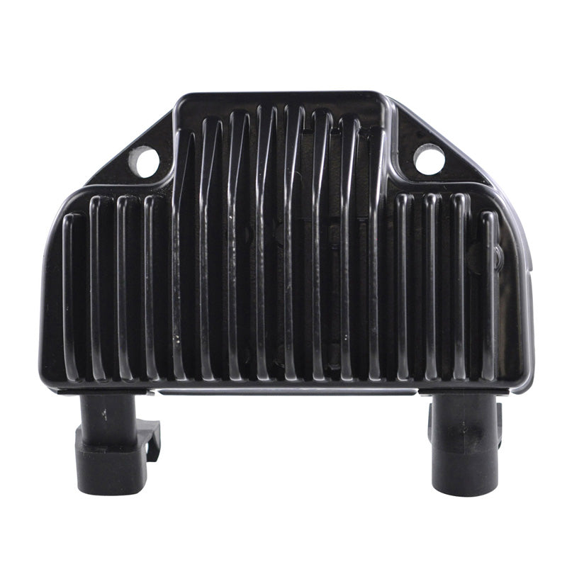 RMS MOSFET REGULATOR (HARLEY-DAVIDSON) - Driven Powersports