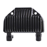 RMS MOSFET REGULATOR (HARLEY-DAVIDSON) - Driven Powersports