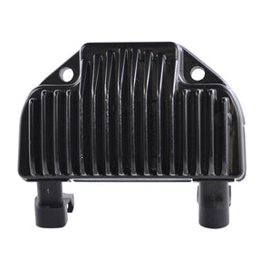 RMS MOSFET REGULATOR (HARLEY-DAVIDSON) - Driven Powersports