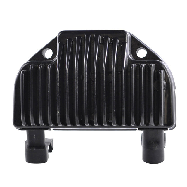 RMS MOSFET REGULATOR (HARLEY-DAVIDSON) - Driven Powersports