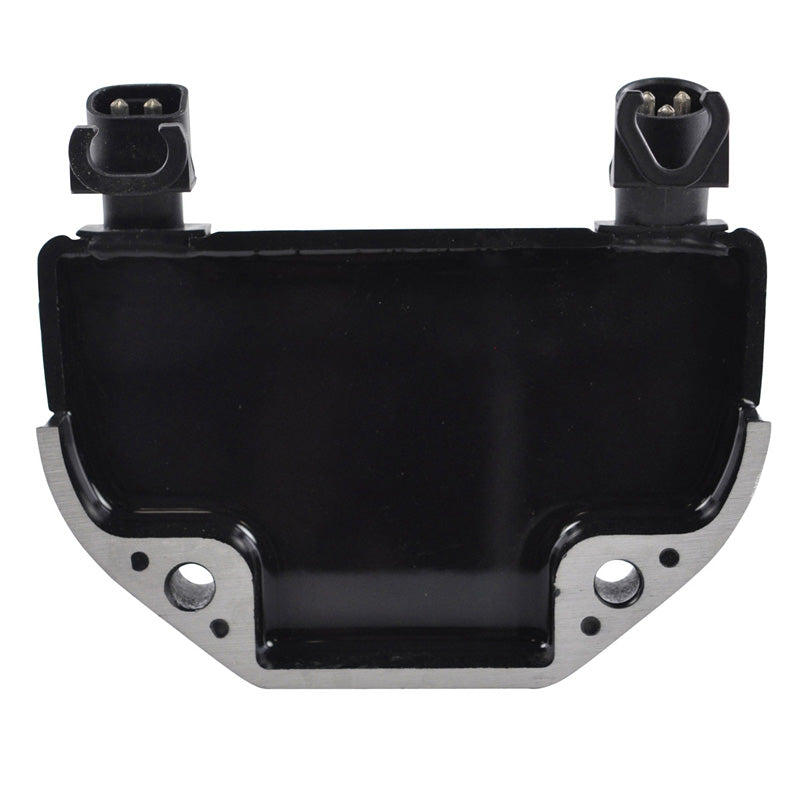 RMS MOSFET REGULATOR (HARLEY-DAVIDSON) - Driven Powersports
