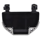 RMS MOSFET REGULATOR (HARLEY-DAVIDSON) - Driven Powersports