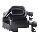 RMS MOSFET REGULATOR (HARLEY-DAVIDSON) - Driven Powersports