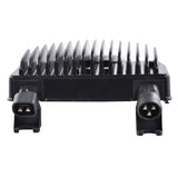 RMS MOSFET REGULATOR (HARLEY-DAVIDSON) - Driven Powersports
