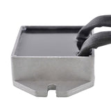 RMS MOSFET REGULATOR (BUELL) Red - Driven Powersports