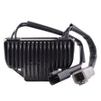 RMS MOSFET REGULATOR (HARLEY-DAVIDSON) - Driven Powersports