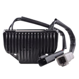 RMS MOSFET REGULATOR (HARLEY-DAVIDSON) - Driven Powersports