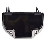 RMS MOSFET REGULATOR (HARLEY-DAVIDSON) - Driven Powersports