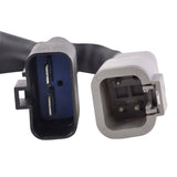 RMS MOSFET REGULATOR (HARLEY-DAVIDSON) - Driven Powersports