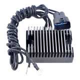 RMS MOSFET REGULATOR (HARLEY-DAVIDSON) - Driven Powersports