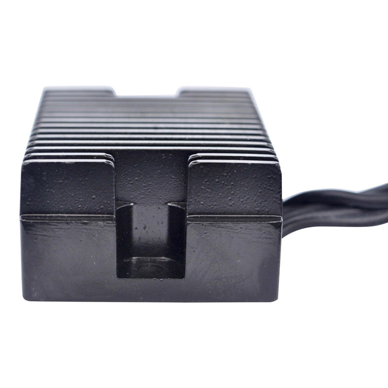 RMS MOSFET REGULATOR (HARLEY-DAVIDSON) - Driven Powersports