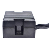 RMS MOSFET REGULATOR (HARLEY-DAVIDSON) - Driven Powersports