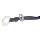 RMS MOSFET REGULATOR (HARLEY-DAVIDSON) - Driven Powersports