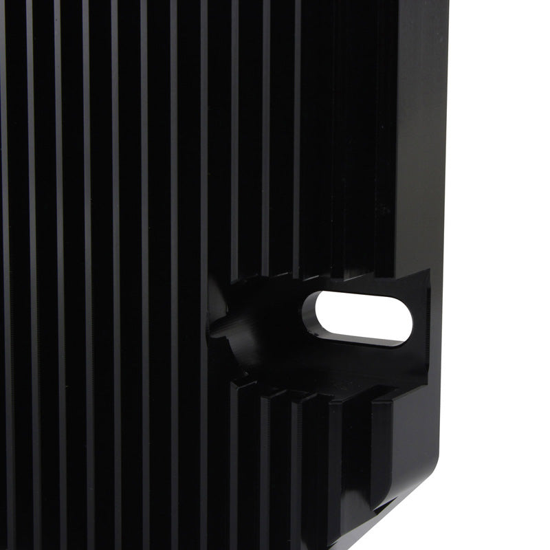REVOLT VOLTAGE REGULATOR + SUREPOWER ECM BYPASS (POLARIS) - Driven Powersports