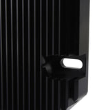 REVOLT VOLTAGE REGULATOR + SUREPOWER ECM BYPASS (POLARIS) - Driven Powersports