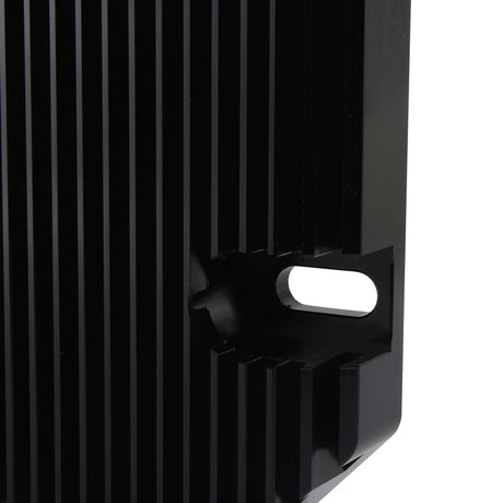 REVOLT VOLTAGE REGULATOR + SUREPOWER ECM BYPASS (POLARIS) - Driven Powersports