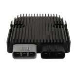 REVOLT VOLTAGE REGULATOR + SUREPOWER ECM BYPASS (POLARIS) - Driven Powersports