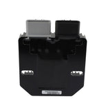 REVOLT VOLTAGE REGULATOR + SUREPOWER ECM BYPASS (POLARIS) - Driven Powersports