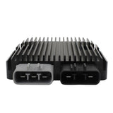 REVOLT VOLTAGE REGULATOR + SUREPOWER ECM BYPASS (POLARIS) - Driven Powersports