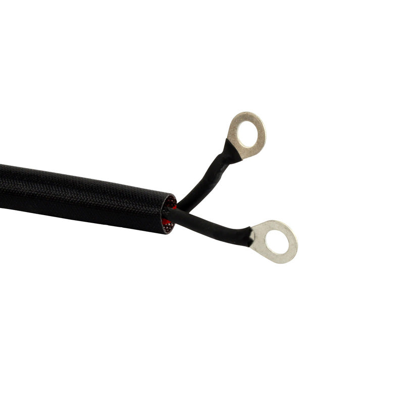 REVOLT VOLTAGE REGULATOR + SUREPOWER ECM BYPASS (POLARIS) - Driven Powersports