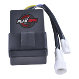 RMS PEAKRPM CDI BOX (KAWASAKI) - Driven Powersports
