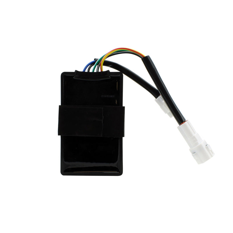 RMS PEAKRPM CDI BOX (KAWASAKI) - Driven Powersports