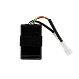 RMS PEAKRPM CDI BOX (KAWASAKI) - Driven Powersports