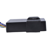 RMS PEAKRPM CDI BOX (KAWASAKI) - Driven Powersports