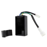 RMS PEAKRPM CDI BOX (KAWASAKI) - Driven Powersports
