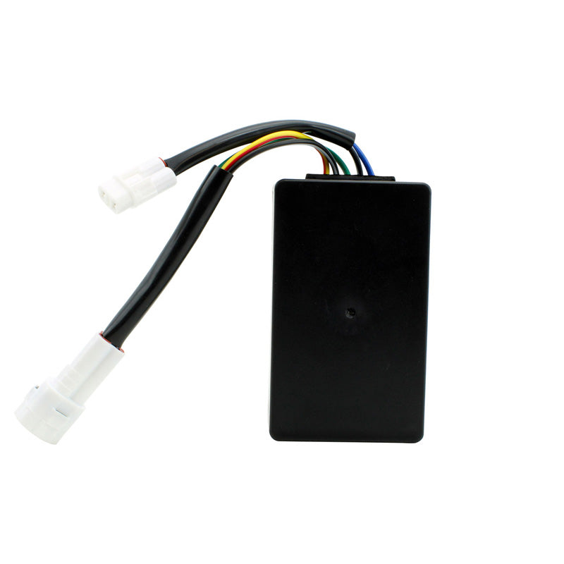 RMS PEAKRPM CDI BOX (KAWASAKI) - Driven Powersports