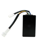 RMS PEAKRPM CDI BOX (KAWASAKI) - Driven Powersports