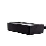 RMS PEAKRPM CDI BOX (KAWASAKI) - Driven Powersports