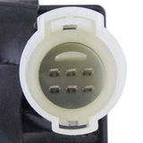 RMS PEAKRPM CDI BOX (HONDA) - Driven Powersports