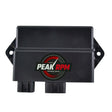 RMS PEAKRPM CDI BOX (YAMAHA) - Driven Powersports
