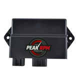 RMS PEAKRPM CDI BOX (YAMAHA) - Driven Powersports