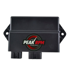 RMS PEAKRPM CDI BOX (YAMAHA) - Driven Powersports