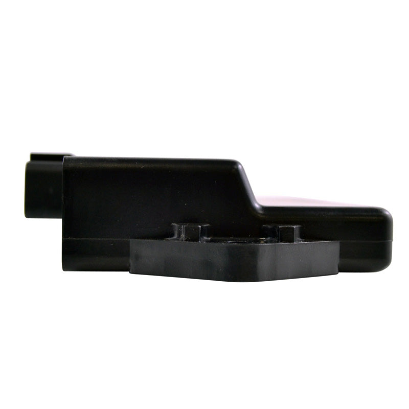 RMS PEAKRPM CDI BOX (YAMAHA) - Driven Powersports