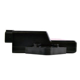 RMS PEAKRPM CDI BOX (YAMAHA) - Driven Powersports