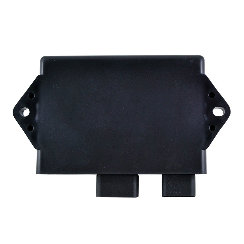 RMS PEAKRPM CDI BOX (YAMAHA) - Driven Powersports