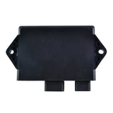 RMS PEAKRPM CDI BOX (YAMAHA) - Driven Powersports