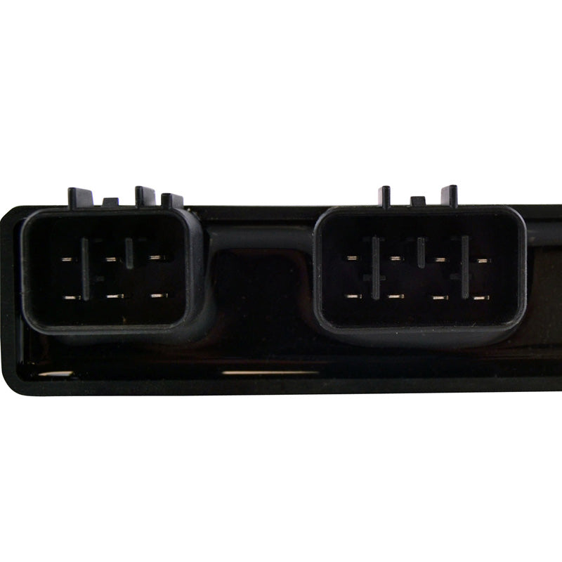 RMS PEAKRPM CDI BOX (YAMAHA) - Driven Powersports