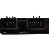 RMS PEAKRPM CDI BOX (YAMAHA) - Driven Powersports