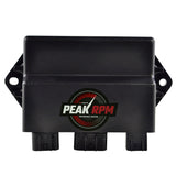 RMS CDI BOX PEAKRPM (YAMAHA) - Driven Powersports